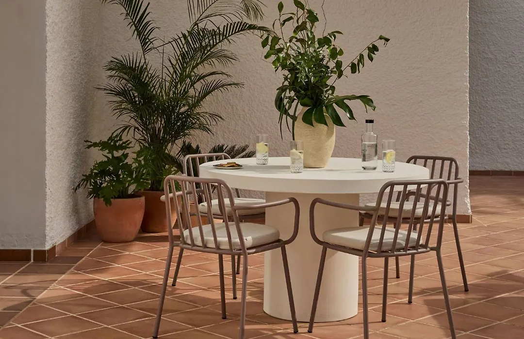 Kimpton Los Monteros Marbella By Ihg-1
