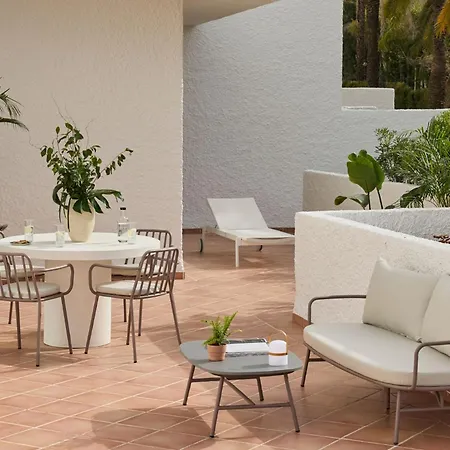 Kimpton Los Monteros Marbella By Ihg-3